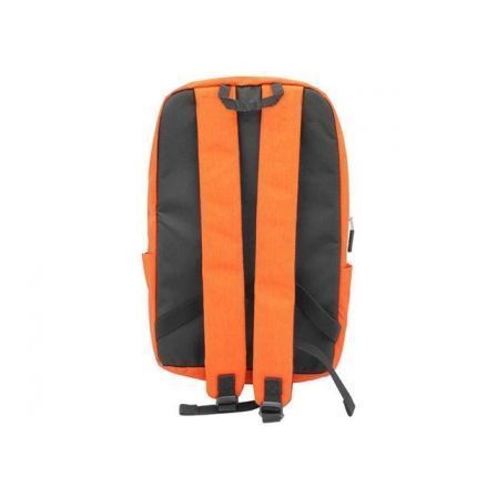 Xiaomi Mi Casual Daypack Naranja 10L